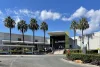53/18A Wilga Street, Wacol, Qld 4076-Image
