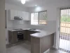 53/18A Wilga Street, Wacol, Qld 4076-Image