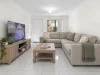 53/18A Wilga Street, Wacol, Qld 4076-Image