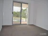 53/18A Wilga Street, Wacol, Qld 4076-Image