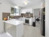 53/18A Wilga Street, Wacol, Qld 4076-Image