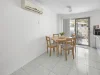 53/18A Wilga Street, Wacol, Qld 4076-Image