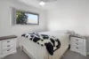 53/18A Wilga Street, Wacol, Qld 4076-Image
