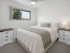 53/18A Wilga Street, Wacol, Qld 4076-Image