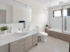 53/18A Wilga Street, Wacol, Qld 4076-Image