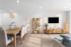 53/1969 Gold Coast Highway, Burleigh Heads, Qld 4220