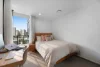 53/1969 Gold Coast Highway, Burleigh Heads, Qld 4220-Image