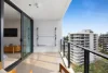 53/1969 Gold Coast Highway, Burleigh Heads, Qld 4220-Image