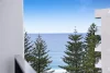 53/1969 Gold Coast Highway, Burleigh Heads, Qld 4220-Image