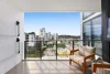 53/1969 Gold Coast Highway, Burleigh Heads, Qld 4220-Image