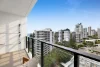 53/1969 Gold Coast Highway, Burleigh Heads, Qld 4220-Image
