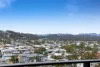 53/1969 Gold Coast Highway, Burleigh Heads, Qld 4220-Image