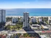 53/1969 Gold Coast Highway, Burleigh Heads, Qld 4220-Image