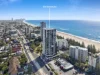 53/1969 Gold Coast Highway, Burleigh Heads, Qld 4220-Image