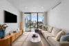 53/1969 Gold Coast Highway, Burleigh Heads, Qld 4220-Image