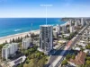 53/1969 Gold Coast Highway, Burleigh Heads, Qld 4220-Image