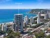 53/1969 Gold Coast Highway, Burleigh Heads, Qld 4220-Image