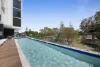 53/1969 Gold Coast Highway, Burleigh Heads, Qld 4220-Image