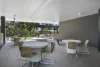 53/1969 Gold Coast Highway, Burleigh Heads, Qld 4220-Image