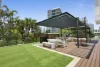 53/1969 Gold Coast Highway, Burleigh Heads, Qld 4220-Image