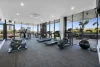 53/1969 Gold Coast Highway, Burleigh Heads, Qld 4220-Image