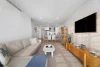 53/1969 Gold Coast Highway, Burleigh Heads, Qld 4220-Image