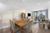 53/1969 Gold Coast Highway, Burleigh Heads, Qld 4220-Image