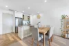 53/1969 Gold Coast Highway, Burleigh Heads, Qld 4220-Image