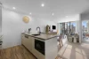53/1969 Gold Coast Highway, Burleigh Heads, Qld 4220-Image