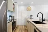 53/1969 Gold Coast Highway, Burleigh Heads, Qld 4220-Image