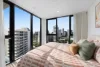 53/1969 Gold Coast Highway, Burleigh Heads, Qld 4220-Image
