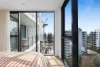 53/1969 Gold Coast Highway, Burleigh Heads, Qld 4220-Image