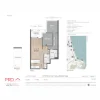 53/1969 Gold Coast Highway, Burleigh Heads, Qld 4220-Floorplan
