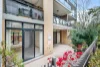 53/2-4 Purser Avenue, Castle Hill NSW 2154-Image