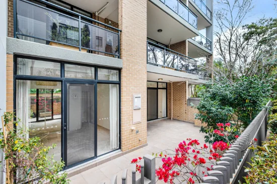 53/2-4 Purser Avenue, Castle Hill NSW 2154-Image
