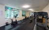 53/2-4 Purser Avenue, Castle Hill NSW 2154-Image
