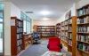 53/2-4 Purser Avenue, Castle Hill NSW 2154-Image