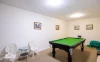 53/2-4 Purser Avenue, Castle Hill NSW 2154-Image
