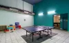 53/2-4 Purser Avenue, Castle Hill NSW 2154-Image
