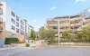 53/2-4 Purser Avenue, Castle Hill NSW 2154-Image