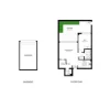 53/2-4 Purser Avenue, Castle Hill NSW 2154-Image