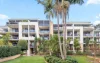 53/2-4 Purser Avenue, Castle Hill NSW 2154-Image