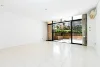53/2-4 Purser Avenue, Castle Hill NSW 2154-Image