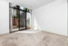 53/2-4 Purser Avenue, Castle Hill NSW 2154-Image
