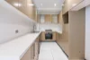 53/2-4 Purser Avenue, Castle Hill NSW 2154-Image