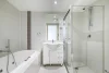 53/2-4 Purser Avenue, Castle Hill NSW 2154-Image