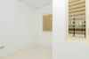 53/2-4 Purser Avenue, Castle Hill NSW 2154-Image