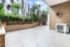 53/2-4 Purser Avenue, Castle Hill NSW 2154-Image