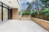 53/2-4 Purser Avenue, Castle Hill NSW 2154-Image