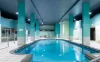 53/2-4 Purser Avenue, Castle Hill NSW 2154-Image
